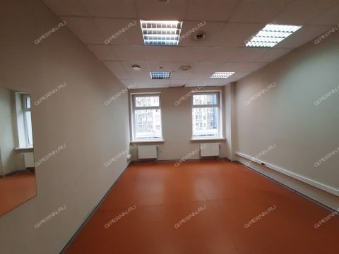 timiryazeva-ul-d-15-2 фото