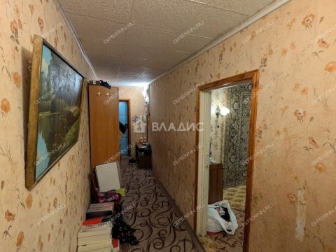 2-komnatnaya-ul-germana-lopatina-d-14 фото