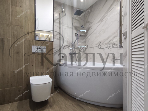 2-komnatnaya-prosp-lenina-d-47 фото