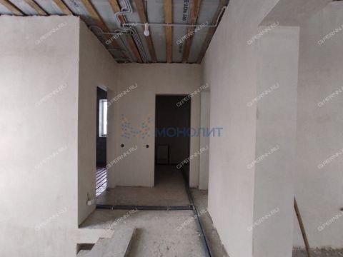 dom-derevnya-burcevo-bogorodskiy-municipalnyy-okrug фото