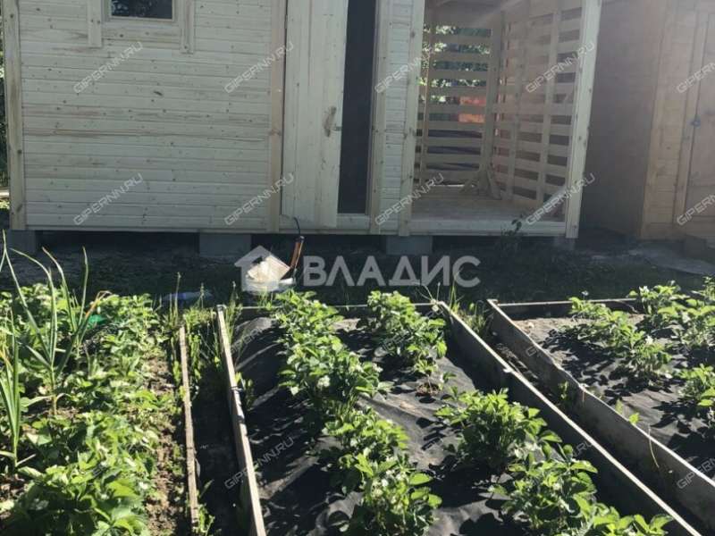 дом на 86 садоводческое некоммерческое товарищество Ясная Поляна