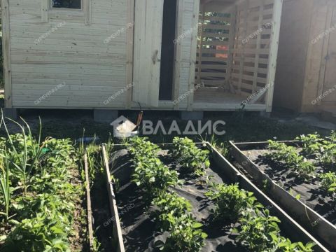 dom-sadovodcheskoe-nekommercheskoe-tovarishhestvo-yasnaya-polyana-bogorodskiy-municipalnyy-okrug фото