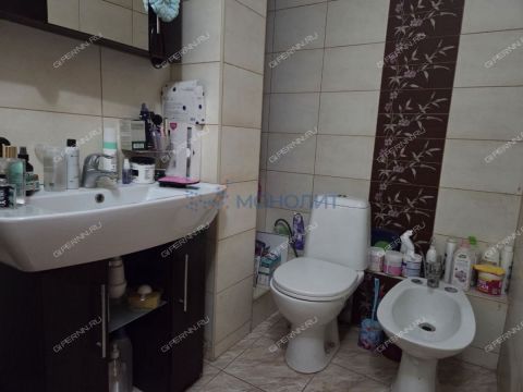 2-komnatnaya-gorod-dzerzhinsk-gorodskoy-okrug-dzerzhinsk фото