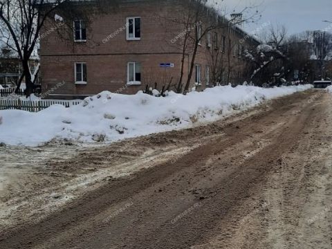 1-komnatnaya-ul-krasnyh-partizan-d-4 фото