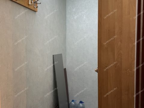 2-komnatnaya-ul-svetloyarskaya-d-11 фото