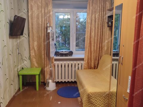 3-komnatnaya-ul-belinskogo-d-118 фото