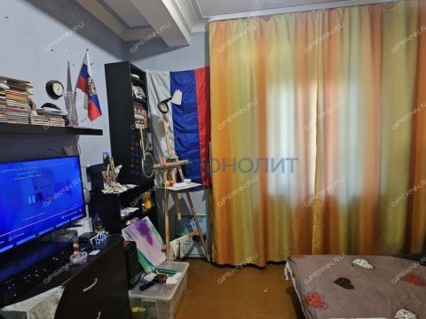 3-komnatnaya-ul-rubo-d-19 фото