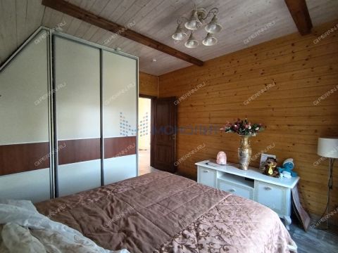 kottedzh-ul-pokrovskogo-d-14 фото