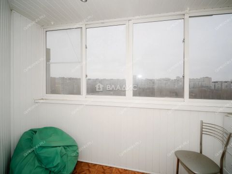 1-komnatnaya-b-r-meshherskiy-d-7 фото