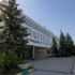 помещение под помещение свободного назначения, офис на улице Коновалова