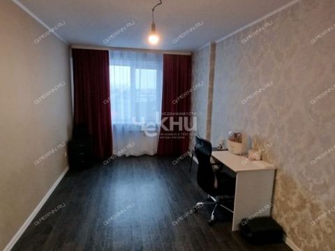 1-komnatnaya-ul-kolomenskaya-d-8-k1 фото