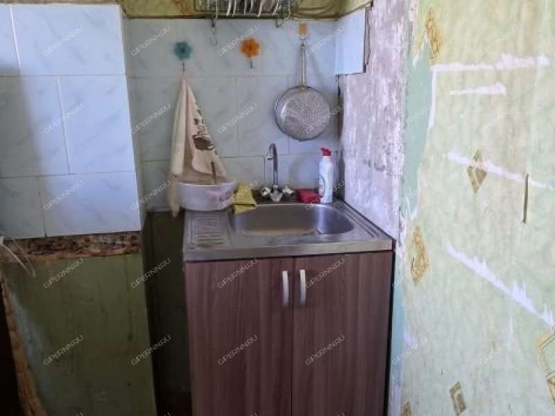 двухкомнатная квартира на Мончегорской улице дом 16А к2