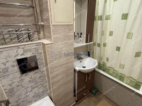 2-komnatnaya-ul-sazanova-d-5 фото