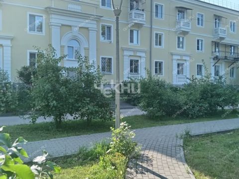 2-komnatnaya-gorod-balahna-balahninskiy-municipalnyy-okrug фото