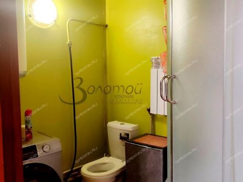 dom-liniya-molitovskiy-zaton-2-ya-d-7 фото