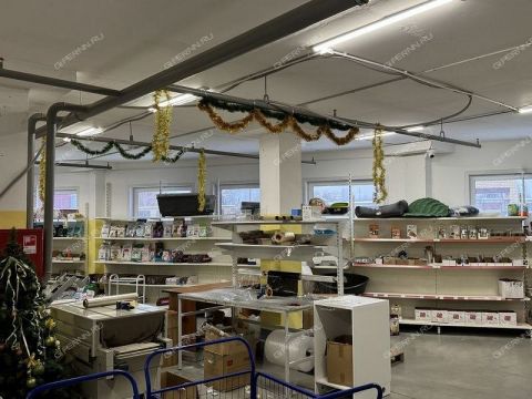 ul-salganskaya-d-26a фото