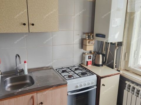 1-komnatnaya-ul-yanki-kupaly-d-15 фото