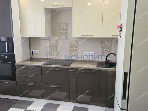 2-komnatnaya-ul-akademicheskaya-d-12 фото