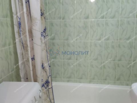 1-komnatnaya-pr-svetlogorskiy-d-4 фото