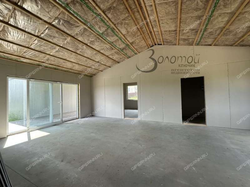 дом на Радужная деревня Шумилово