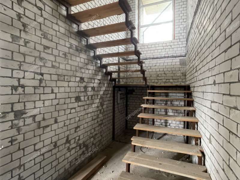 дом на Школьная ул. село Безводное