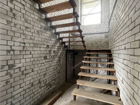 dom-selo-bezvodnoe-kstovskiy-rayon фото