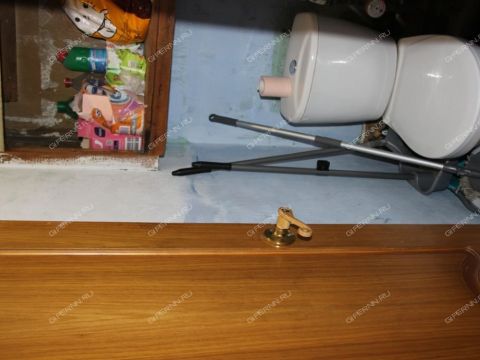 2-komnatnaya-ul-marshala-malinovskogo-d-2 фото