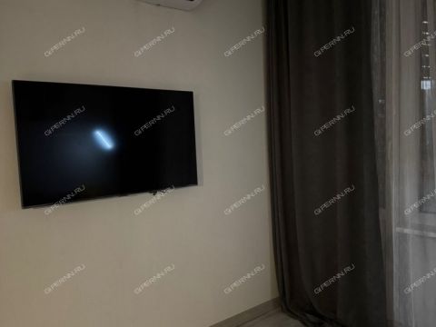 1-komnatnaya-ul-vedenyapina-d-1 фото