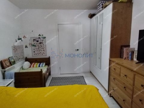 3-komnatnaya-ul-sergeya-esenina-d-16 фото