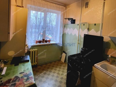 2-komnatnaya-ul-yuliusa-fuchika-d-33 фото