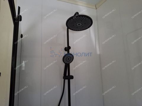 dacha-severnaya-kolta-sp-bogorodskiy-municipalnyy-okrug фото