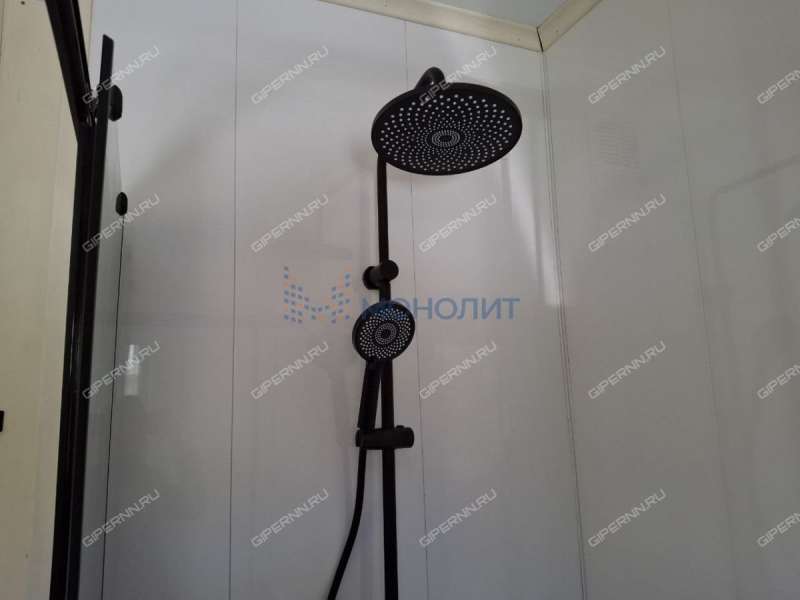 дача на СНТ № 5 Приокский посёлок Северная Колта