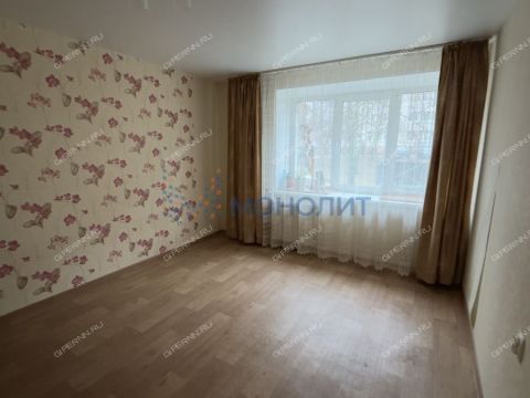 2-komnatnaya-ul-genkinoy-d-102 фото