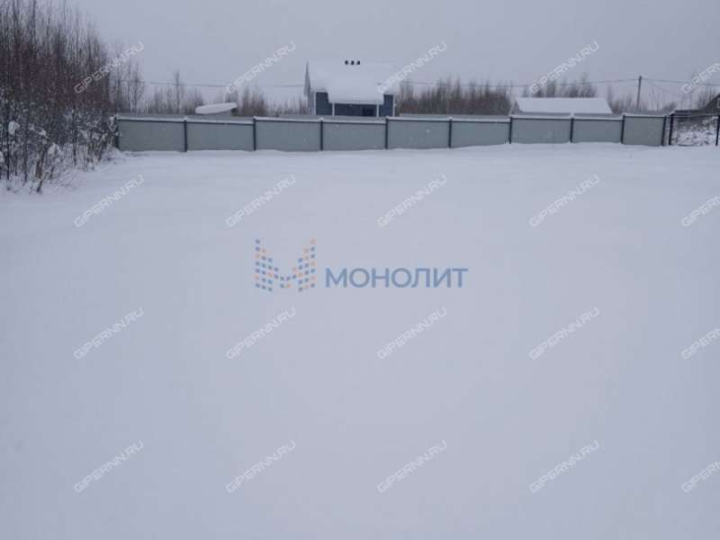 дом на улице Центральная деревня Килелей