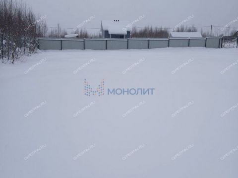 derevnya-kileley-bogorodskiy-municipalnyy-okrug фото