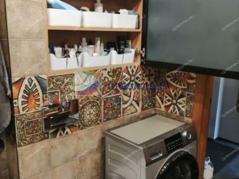 1-komnatnaya-prosp-geroev-donbassa-d-5 фото