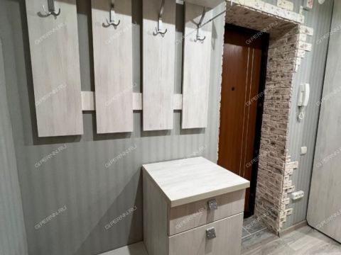 2-komnatnaya-ul-uchitelskaya-d-12 фото