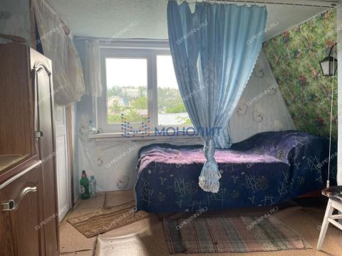 dacha-rabochiy-poselok-gidrotorf-balahninskiy-municipalnyy-okrug фото