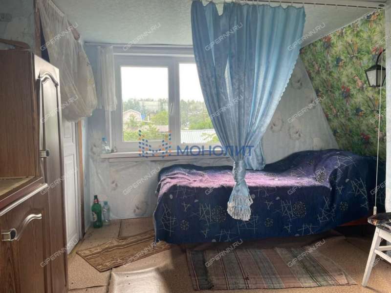 дача на сдт Связист тер рабочий посёлок Гидроторф