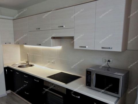 1-komnatnaya-pl-maksima-gorkogo-d-4-2 фото