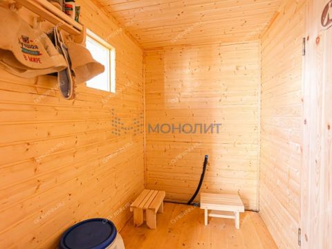 dom-40-let-pobedy-priokskiy-r-n-ter-snt фото