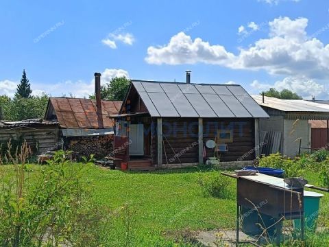 dacha-selo-margusha-dalnekonstantinovskiy-rayon фото