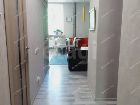 2-komnatnaya-prosp-gagarina-d-106 фото