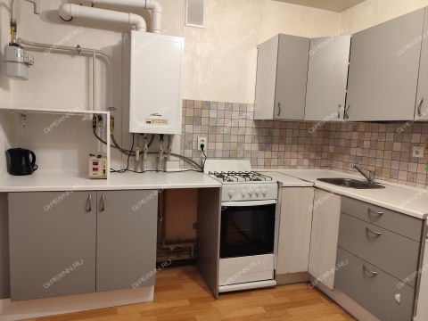 1-komnatnaya-ul-palisadnaya-d-1 фото