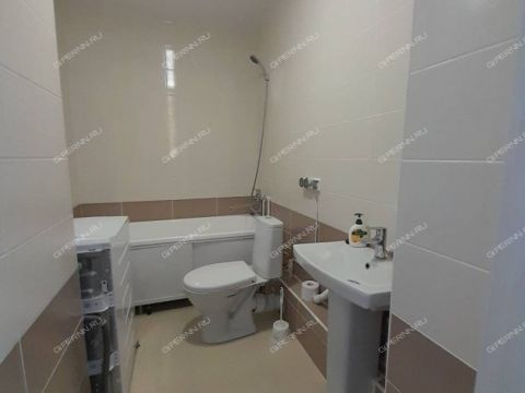 1-komnatnaya-ul-borisa-vidyaeva-d-26 фото