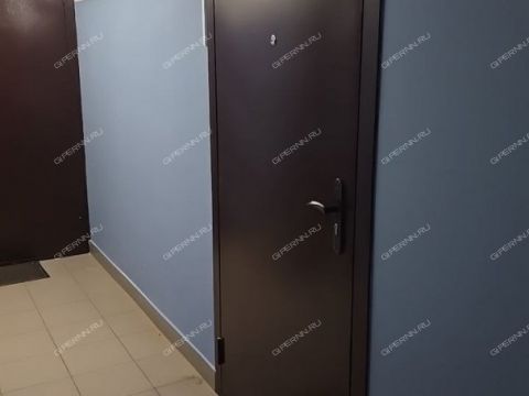 1-komnatnaya-poselok-zhdanovskiy-kstovskiy-rayon фото