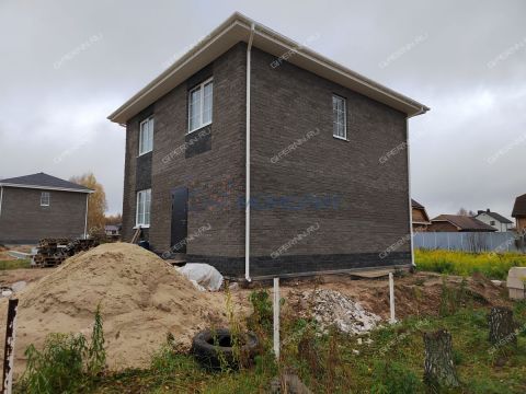 dom-gorod-bor-gorodskoy-okrug-bor фото