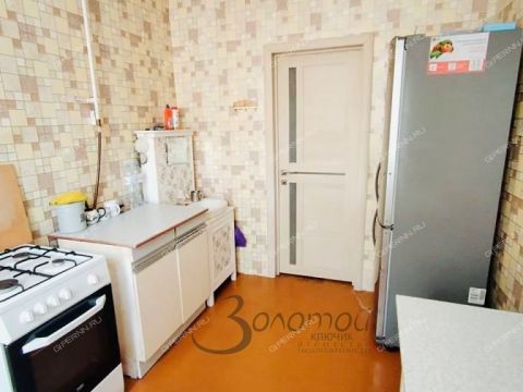 dom-poselok-gnilicy-ul-pervomayskaya-d-26 фото