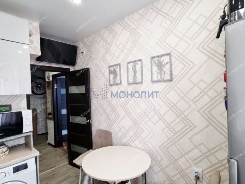 2-komnatnaya-per-kiparisov-d-1 фото