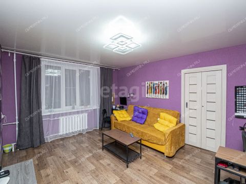 2-komnatnaya-ul-panfilovcev-d-11 фото